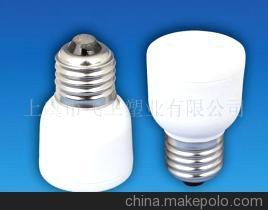 【廠家專業生產供應節能燈塑件(圖)】價格,廠家,圖片,其他燈具配件,上虞市飛衛塑業-