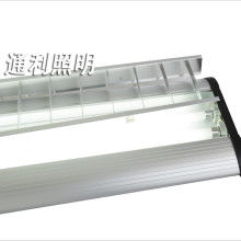 中山市古鎮德米照明燈飾廠