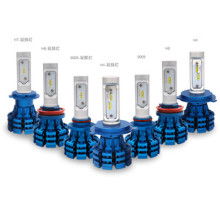 惠州市惠城區(qū)光亞光燈飾加工廠 供應(yīng)產(chǎn)品