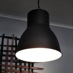 藍(lán)光燈飾加盟費(fèi)用及詳情解析