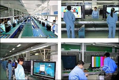 2012預(yù)言與行業(yè)寒冬 日系電視廠商的末日征途？